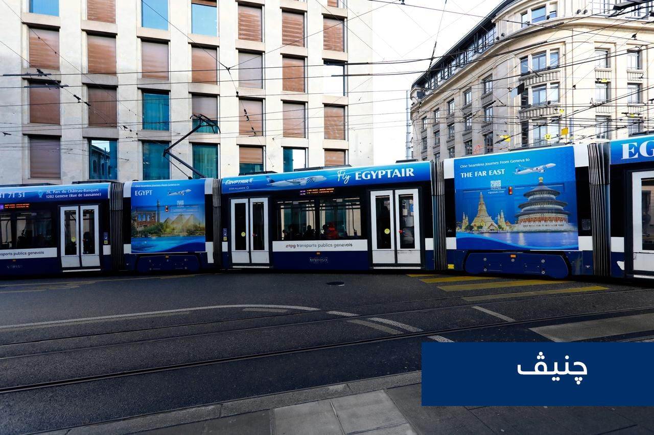 WhatsApp_Image_2026-04-09_at_12_58_40_PM_(3)