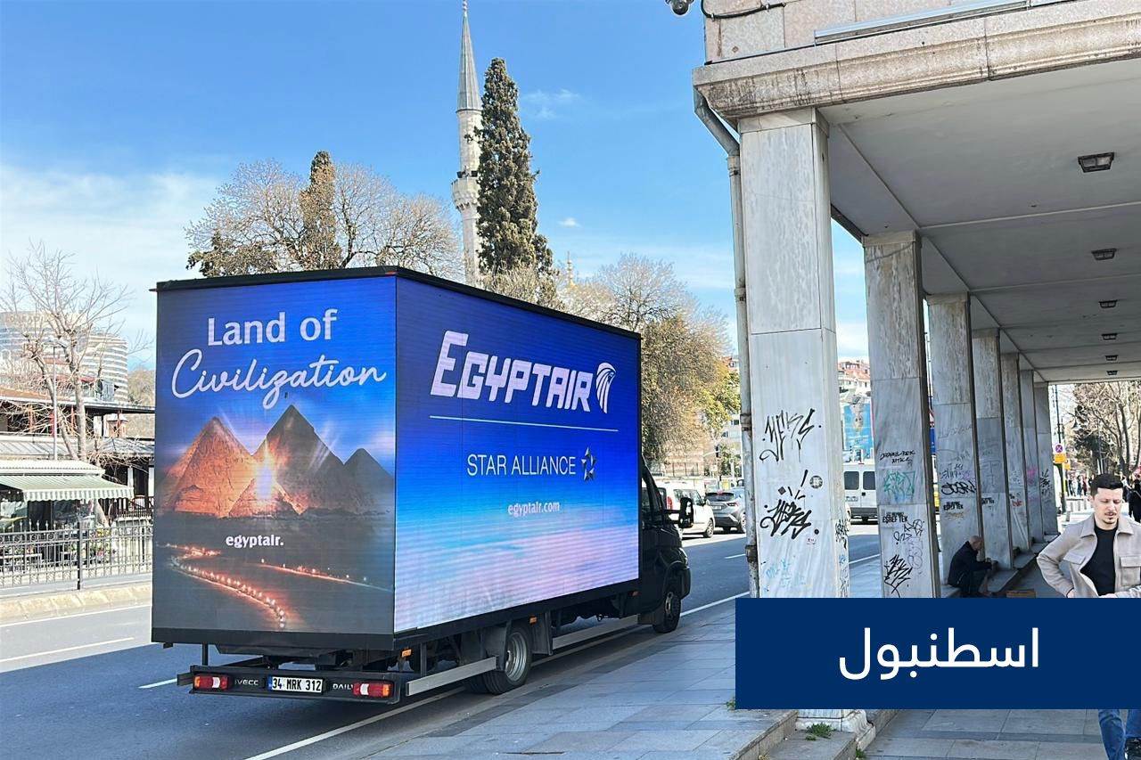 WhatsApp_Image_2026-04-09_at_12_58_40_PM_(4)