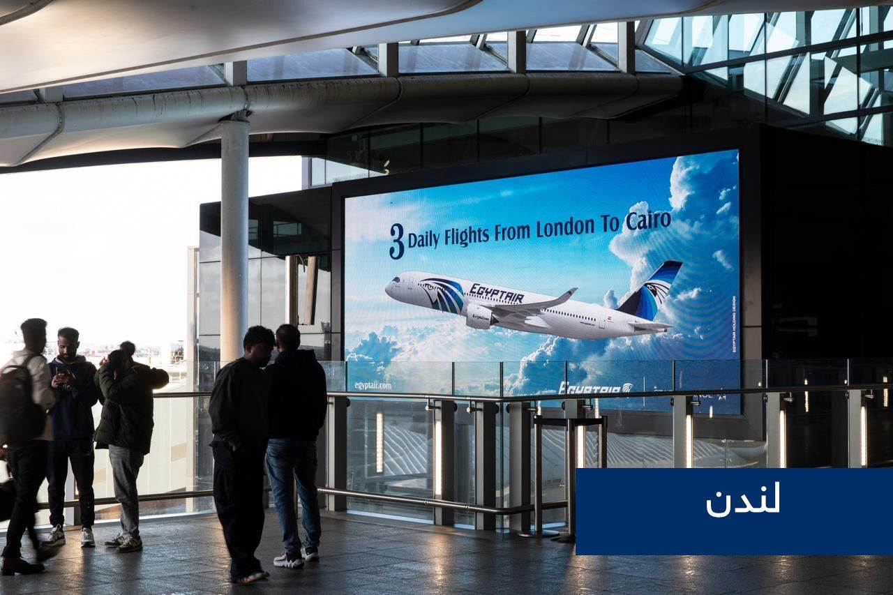 WhatsApp_Image_2026-04-09_at_12_58_40_PM