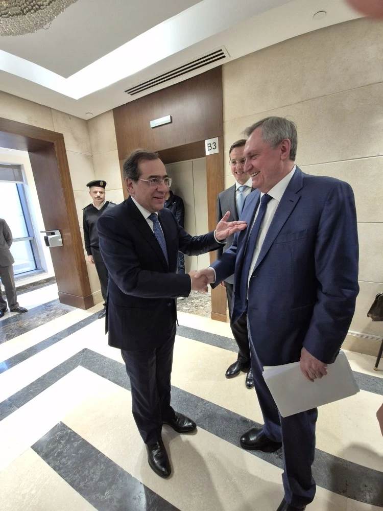 WhatsApp_Image_2026-04-09_at_2_38_32_PM