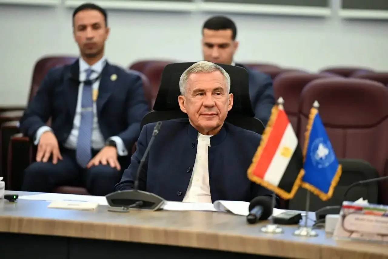 WhatsApp_Image_2026-04-13_at_3_58_30_PM_(1)