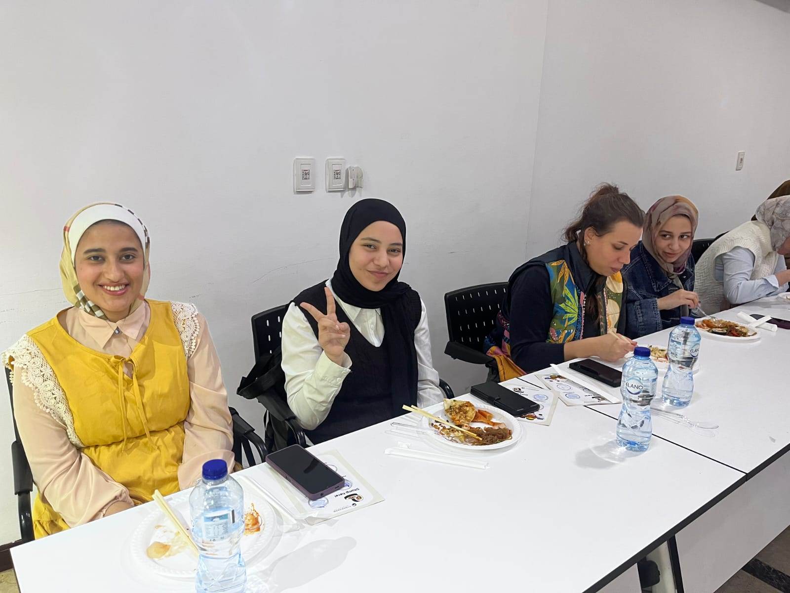 WhatsApp_Image_2026-04-15_at_8_25_03_AM_(2)