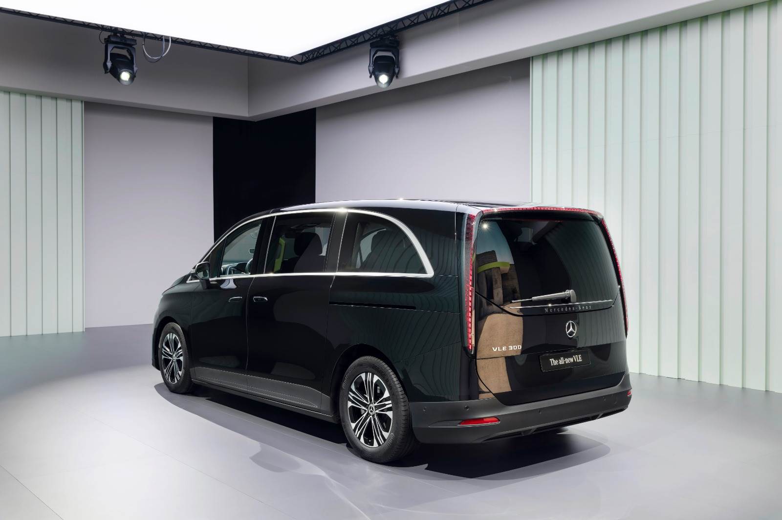 WhatsApp_Image_2026-04-15_at_8_54_28_PM_(2)