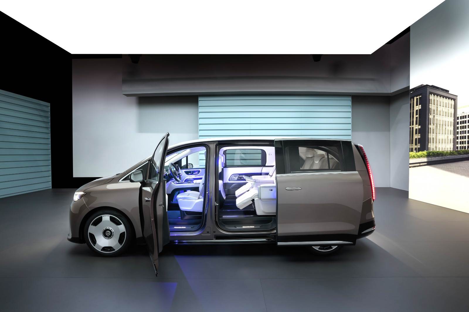 WhatsApp_Image_2026-04-15_at_8_54_28_PM