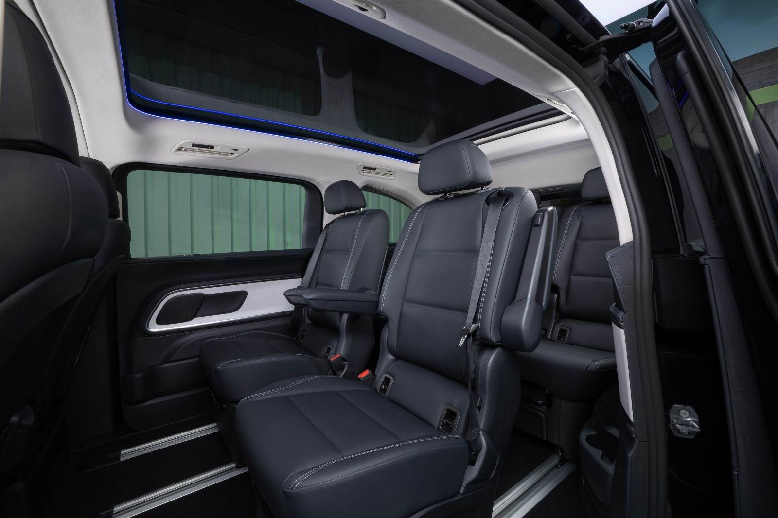 WhatsApp_Image_2026-04-15_at_8_54_29_PM