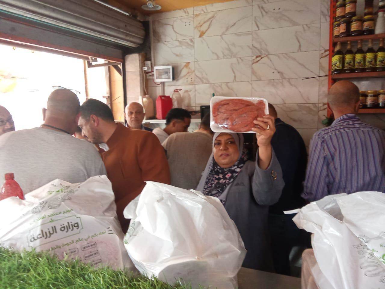 WhatsApp_Image_2026-04-17_at_1_07_10_PM_(1)