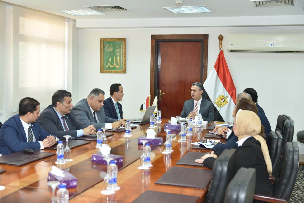 WhatsApp_Image_2026-04-19_at_11_57_52_AM