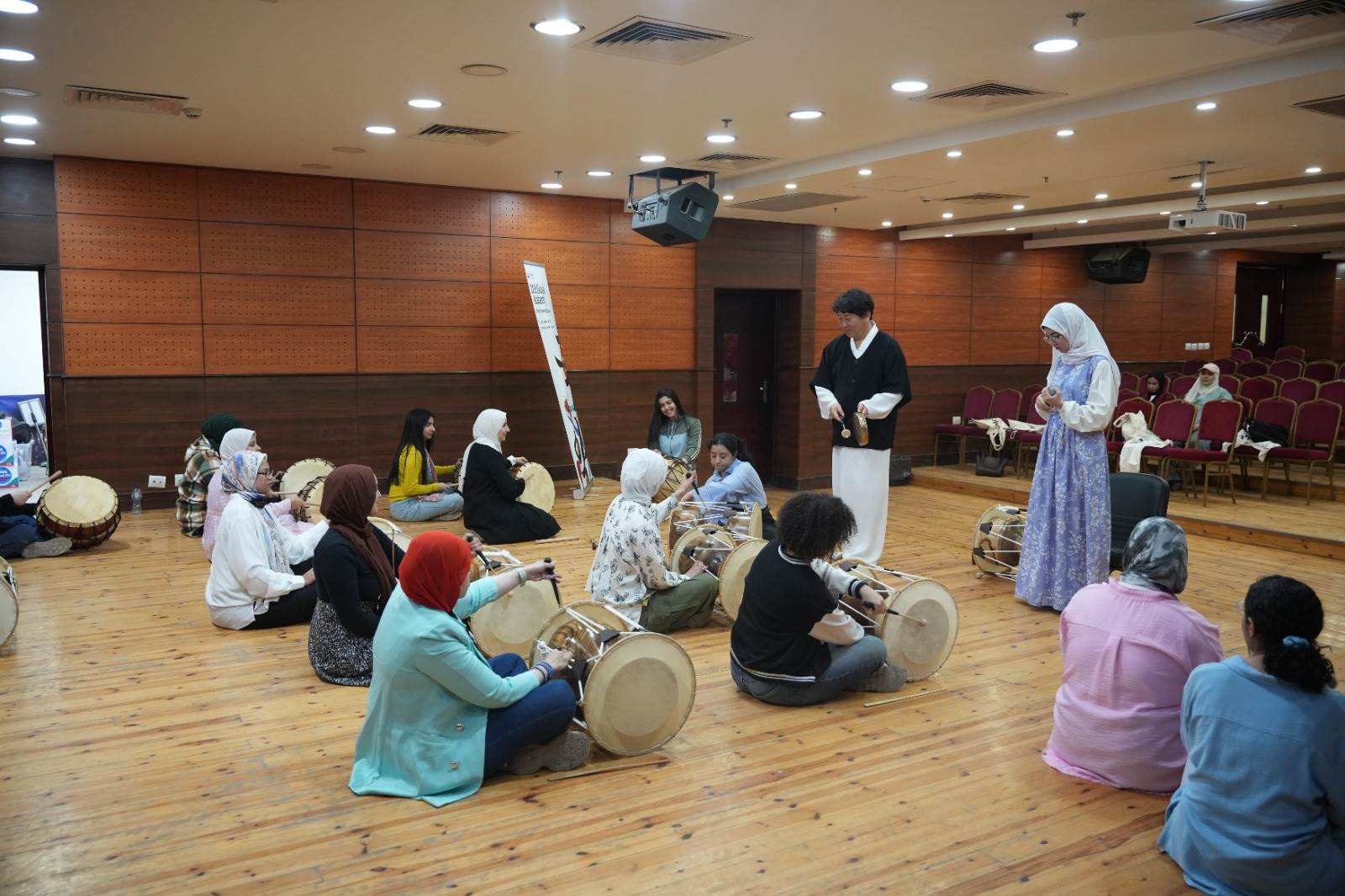 WhatsApp_Image_2026-04-20_at_9_00_22_AM_(1)