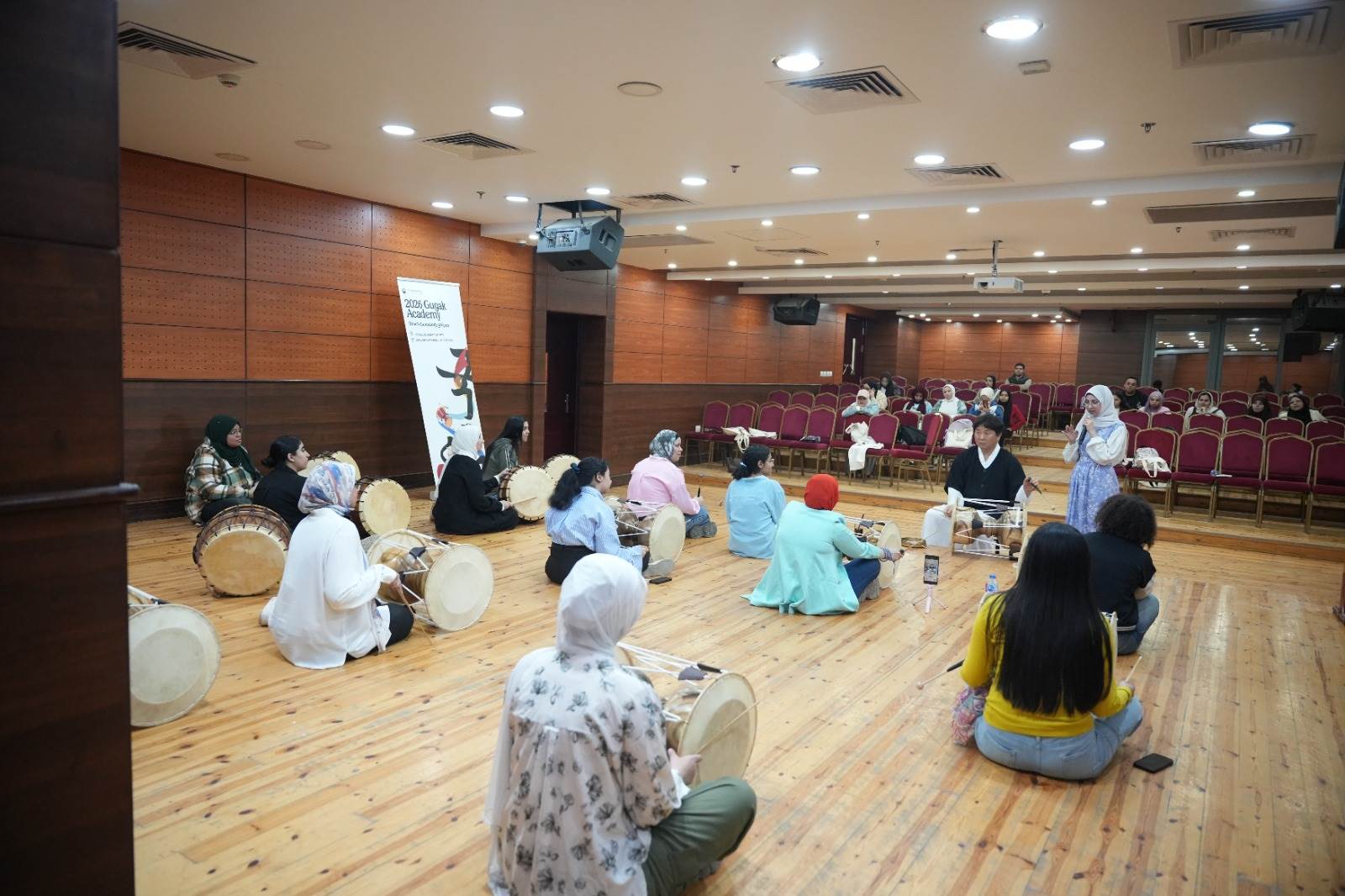 WhatsApp_Image_2026-04-20_at_9_00_22_AM