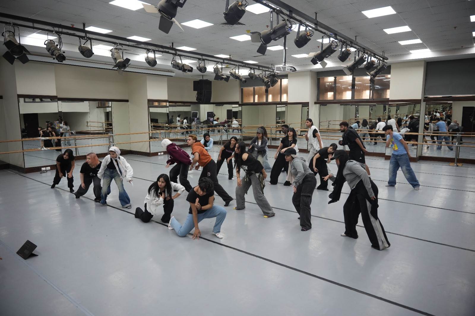 WhatsApp_Image_2026-04-20_at_9_00_23_AM_(1)