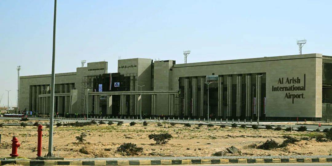 WhatsApp_Image_2026-04-20_at_5_58_44_AM_(1)