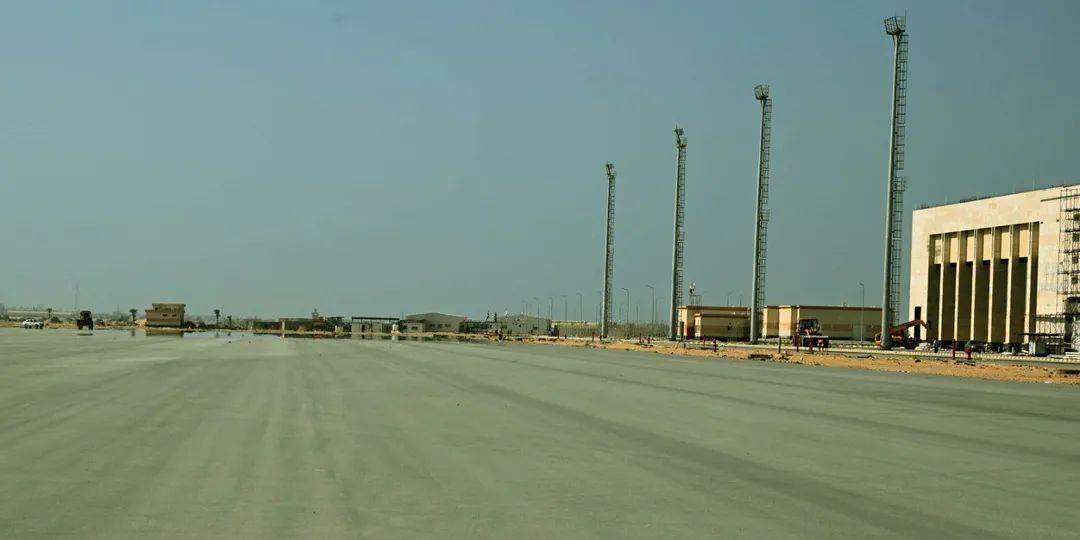 WhatsApp_Image_2026-04-20_at_5_58_45_AM_(1)