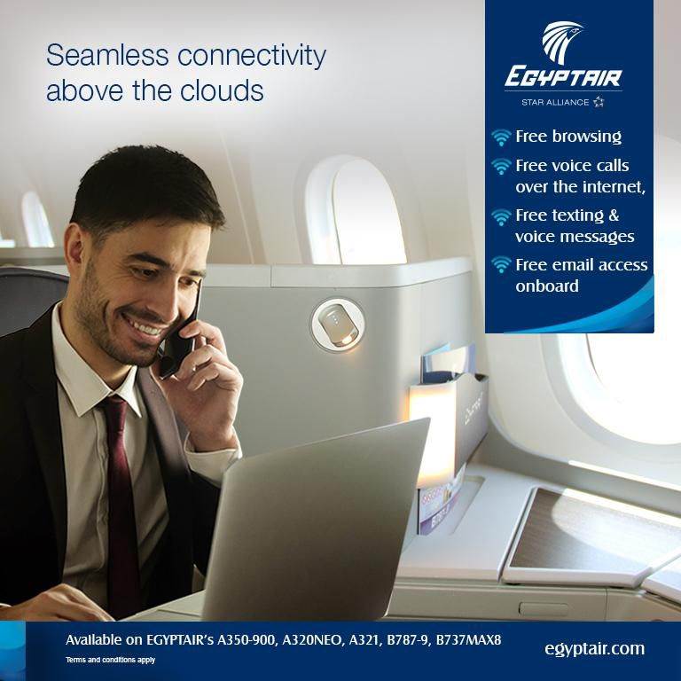 WhatsApp_Image_2026-04-20_at_7_28_45_PM