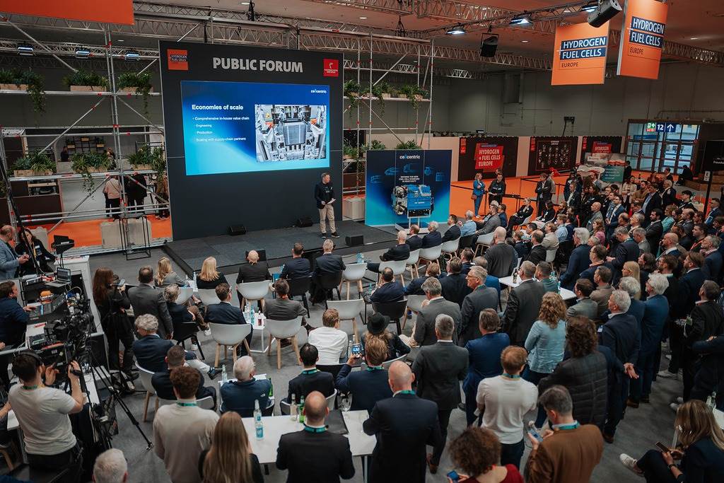 WhatsApp_Image_2026-04-21_at_11_48_05_AM_(1)