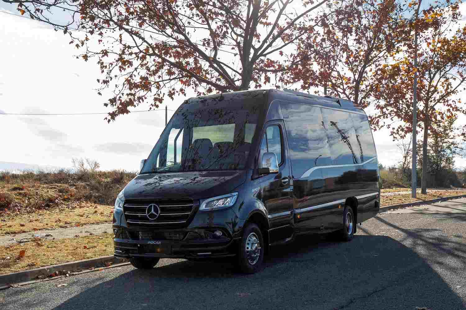 WhatsApp_Image_2026-04-21_at_1_37_55_PM_(1)