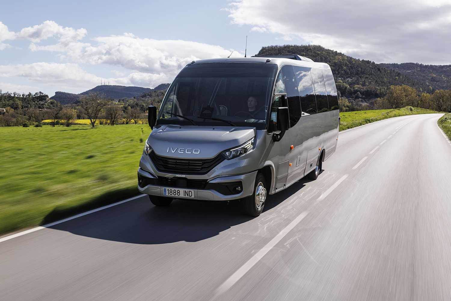 WhatsApp_Image_2026-04-21_at_1_37_56_PM