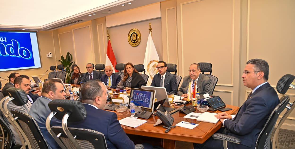 WhatsApp_Image_2026-04-21_at_2_45_48_PM_(1)