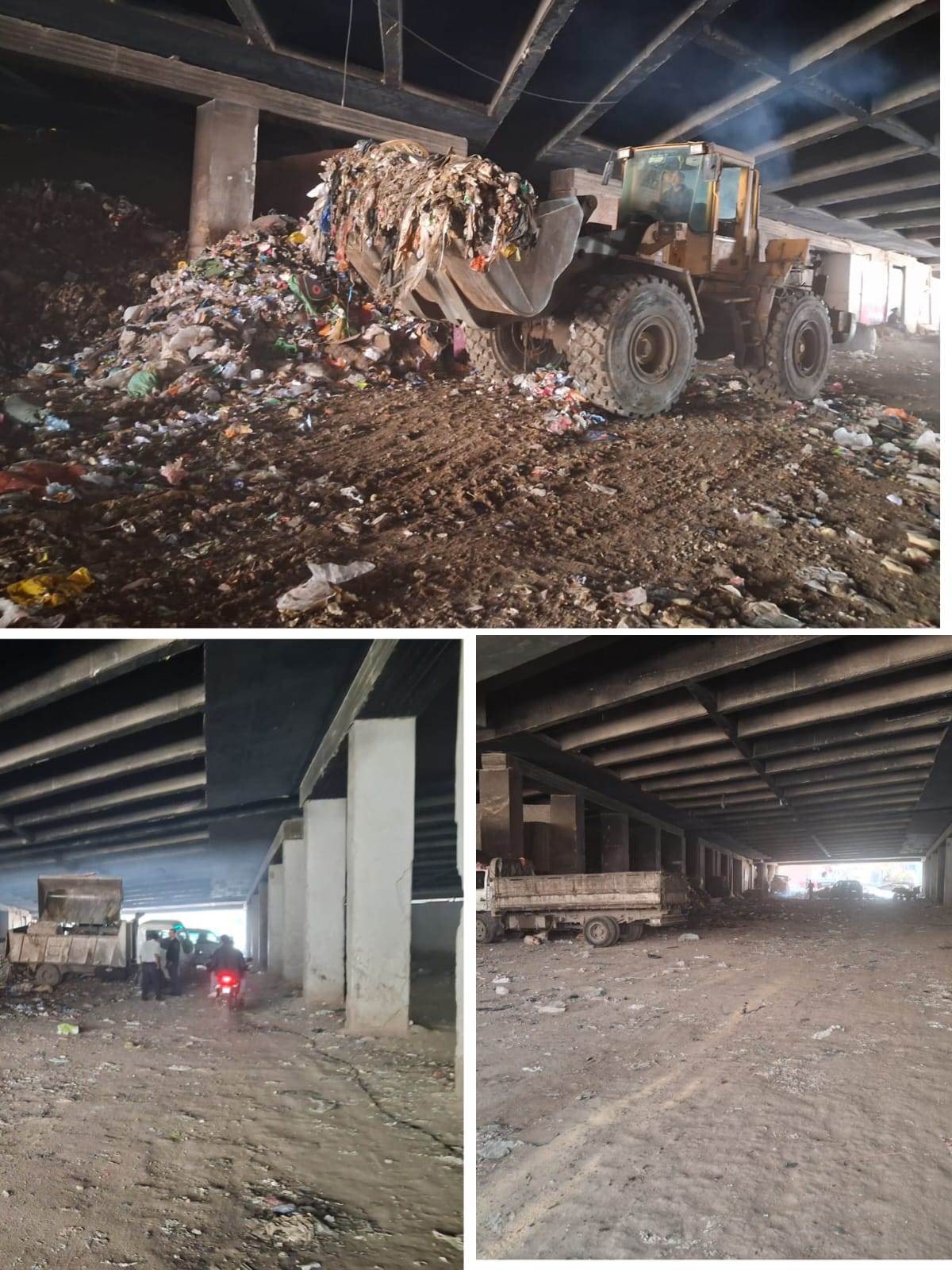 WhatsApp_Image_2026-04-22_at_3_48_52_AM_(1)