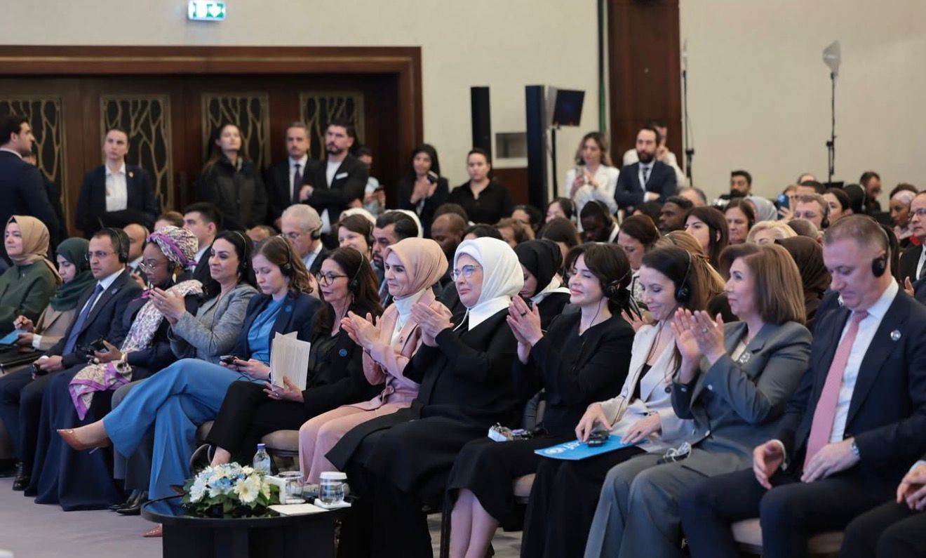 WhatsApp_Image_2026-04-22_at_10_35_33_AM_(1)