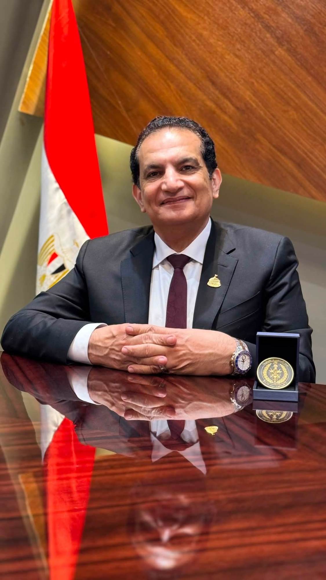 WhatsApp_Image_2026-04-22_at_11_41_02_AM_(1)