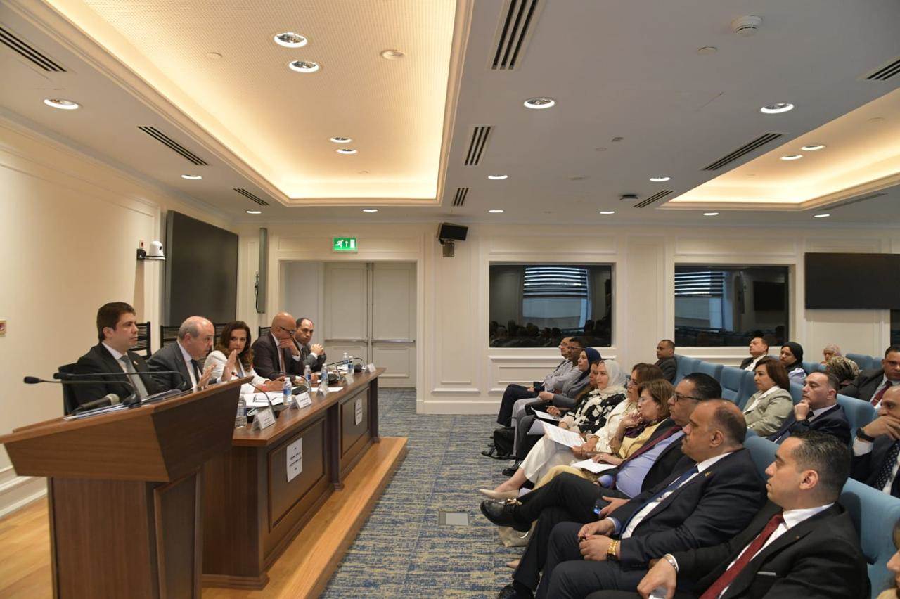 WhatsApp_Image_2026-04-22_at_12_11_38_PM_(1)