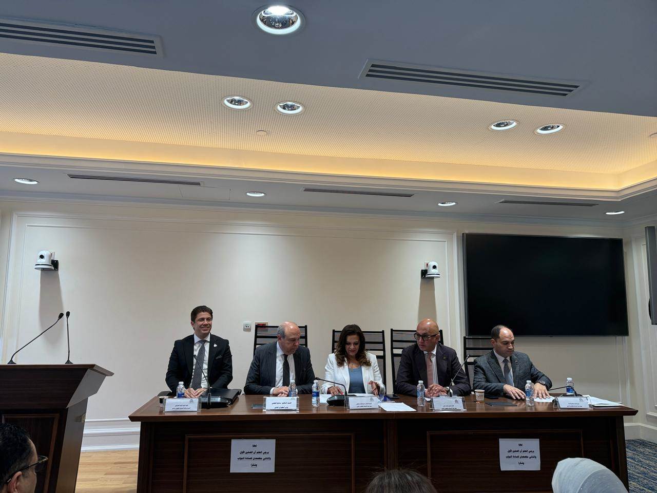 WhatsApp_Image_2026-04-22_at_12_11_38_PM_(2)