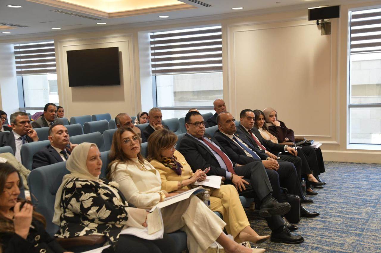 WhatsApp_Image_2026-04-22_at_12_11_38_PM