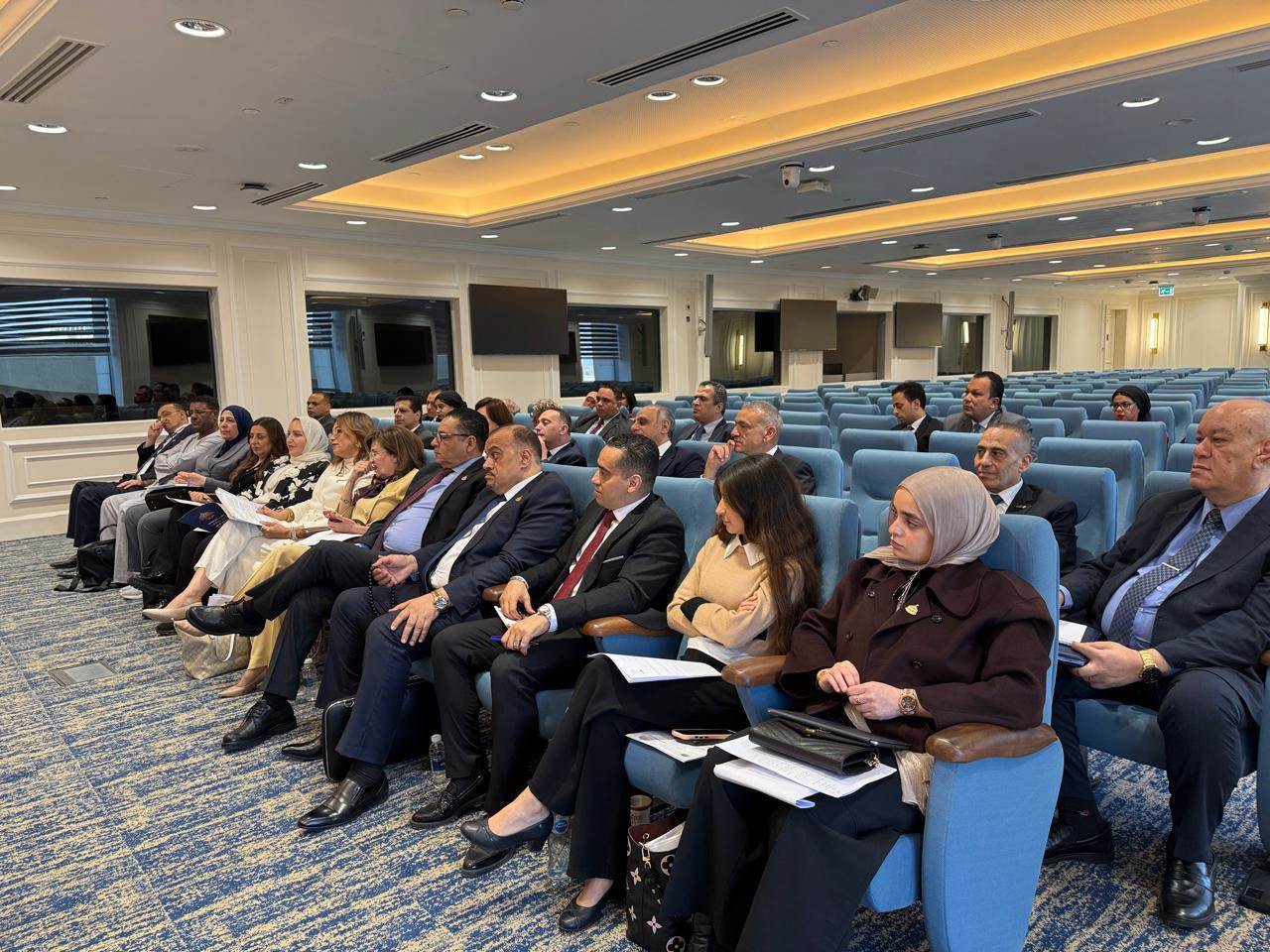 WhatsApp_Image_2026-04-22_at_12_11_41_PM_(1)