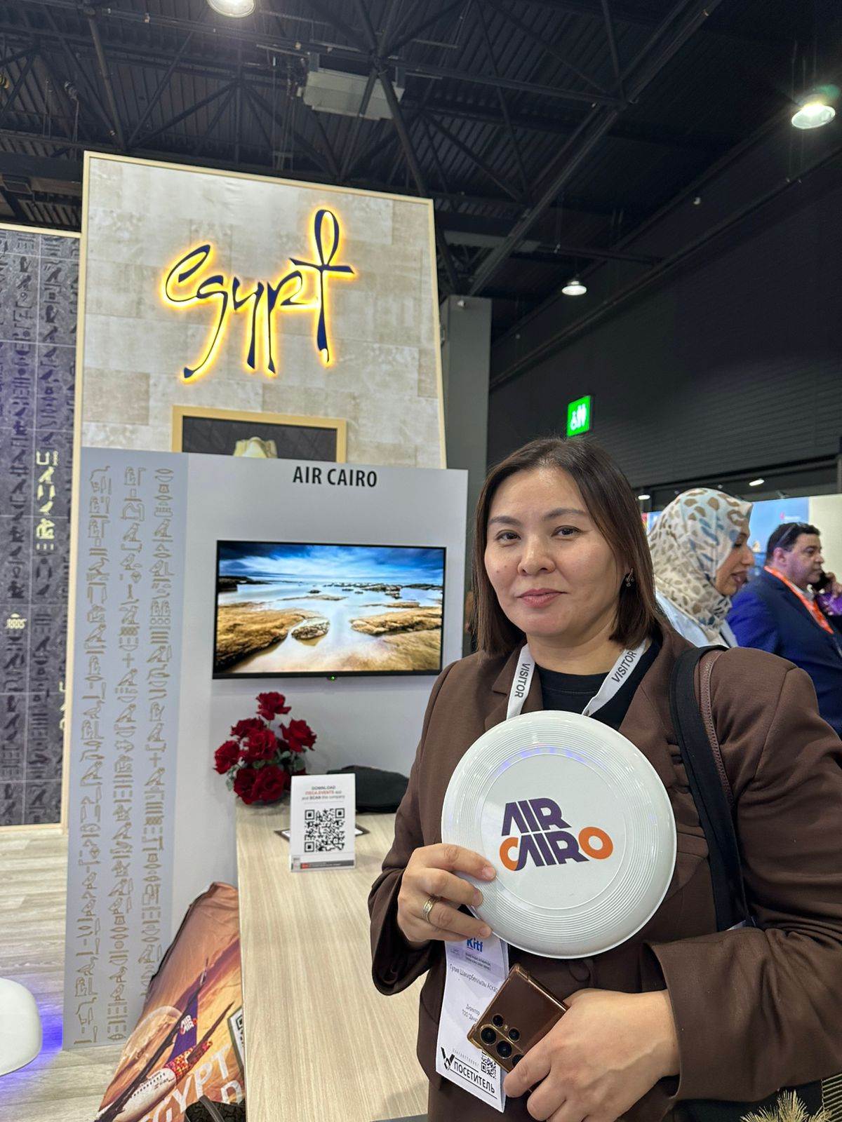 WhatsApp_Image_2026-04-23_at_11_21_12_AM_(2)