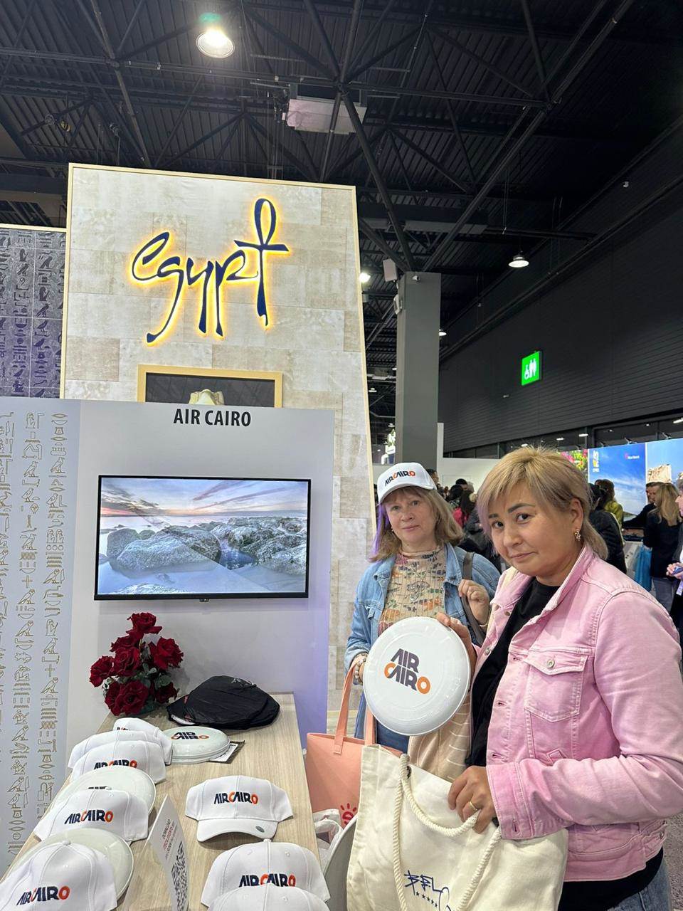 WhatsApp_Image_2026-04-23_at_11_21_12_AM_(3)