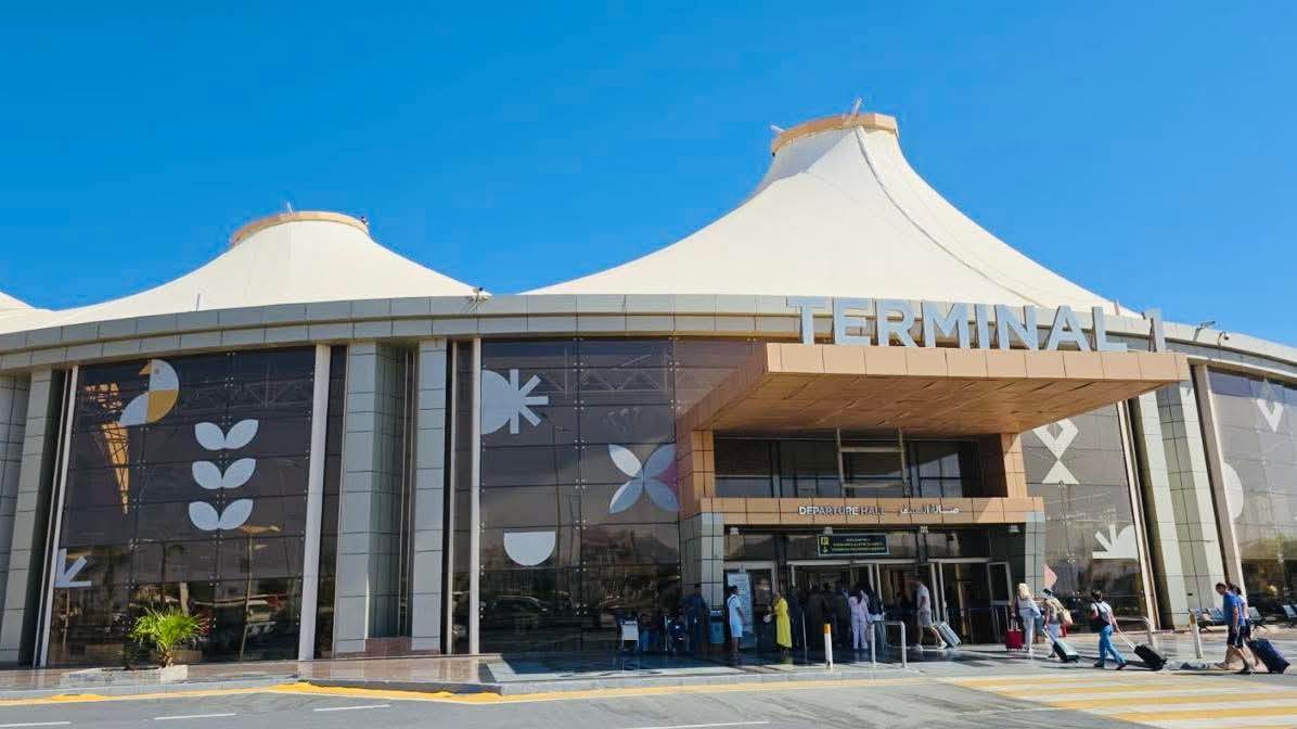 WhatsApp_Image_2026-04-27_at_10_21_57_AM_(1)