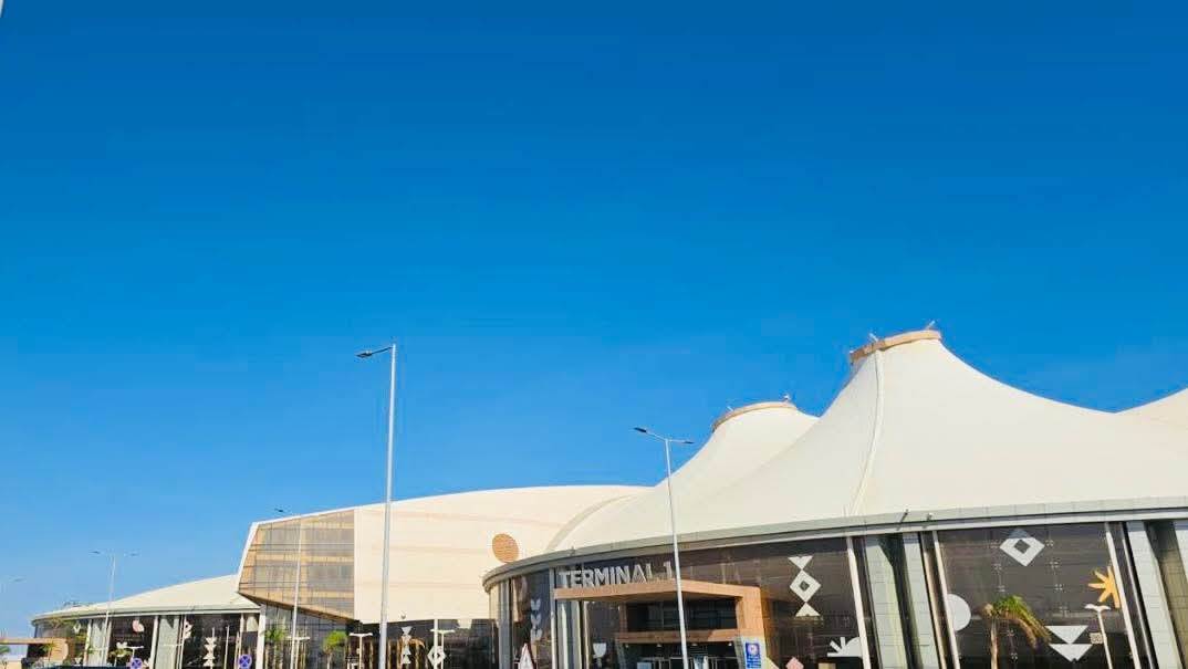 WhatsApp_Image_2026-04-27_at_10_21_57_AM_(3)