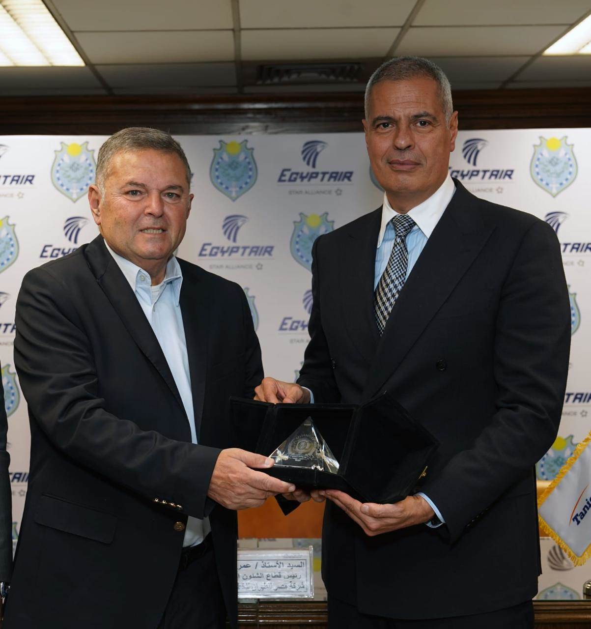 WhatsApp_Image_2026-04-27_at_11_21_48_AM_(3)