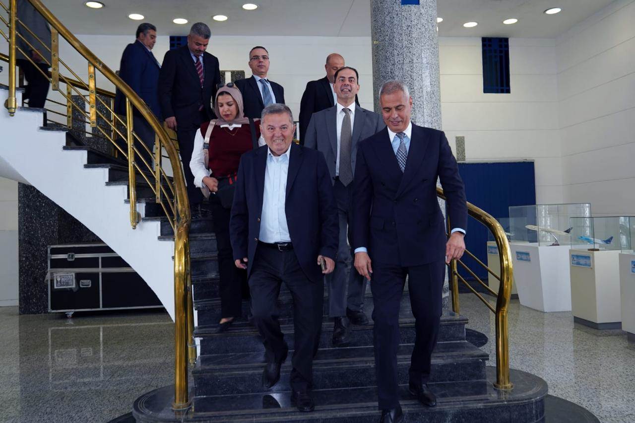 WhatsApp_Image_2026-04-27_at_11_21_48_AM