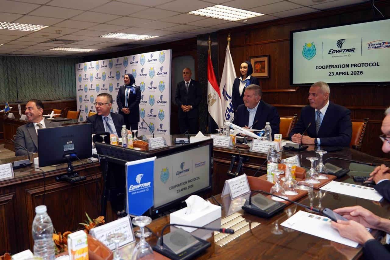 WhatsApp_Image_2026-04-27_at_11_21_49_AM