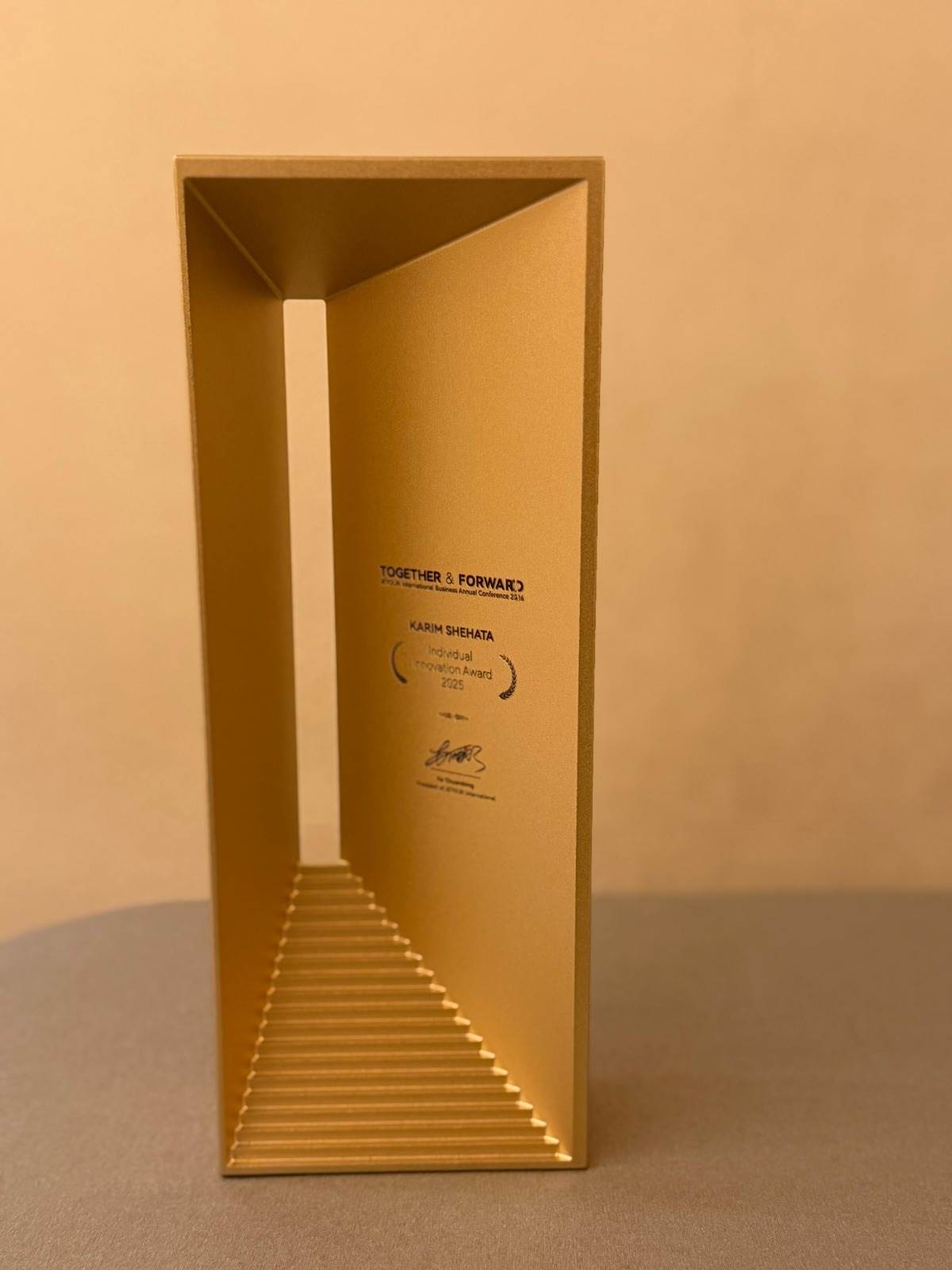 WhatsApp_Image_2026-04-29_at_12_55_12_PM_(1)