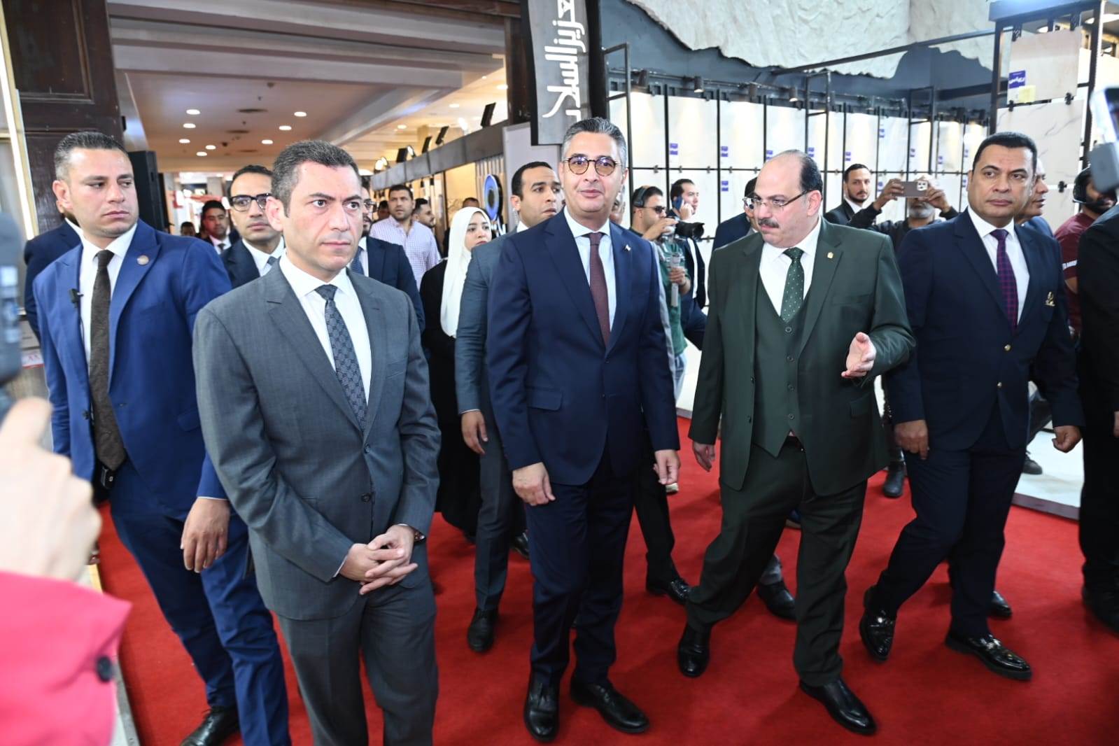 WhatsApp_Image_2026-04-30_at_10_42_01_AM