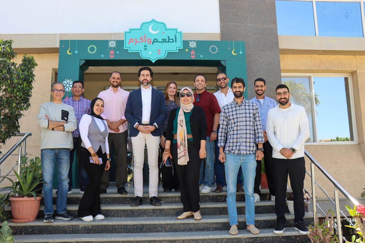 WhatsApp_Image_2026-04-30_at_1_20_12_PM