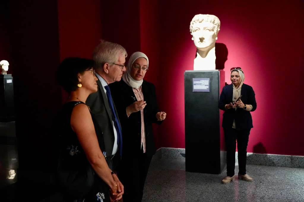 WhatsApp_Image_2026-06-09_at_10_51_46_AM