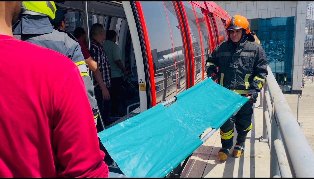WhatsApp_Image_2026-06-24_at_1_36_41_PM_(2)