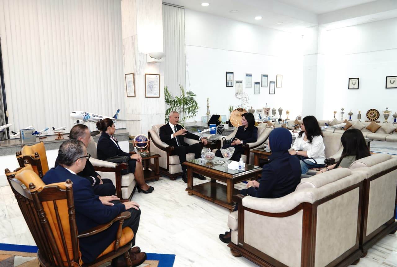 WhatsApp_Image_2026-07-19_at_1_26_55_PM_(3)