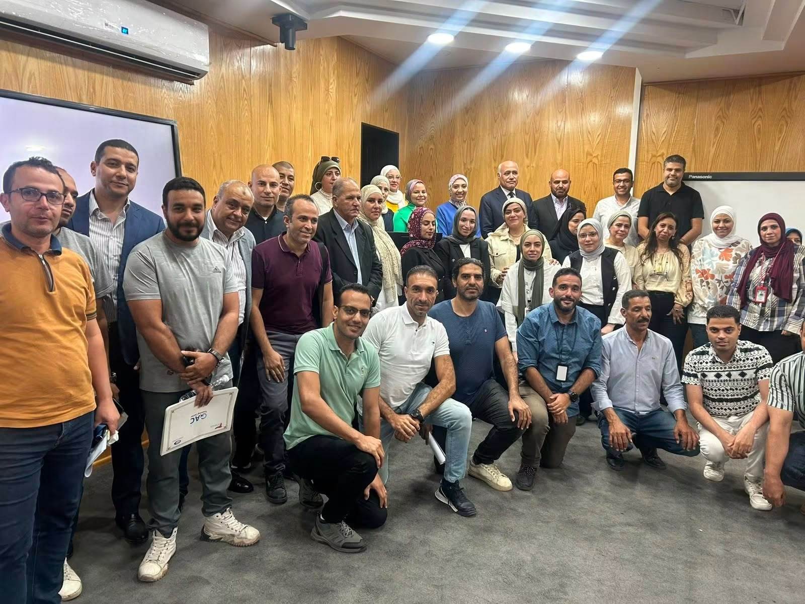 WhatsApp_Image_2026-07-28_at_8_58_11_AM_(1)