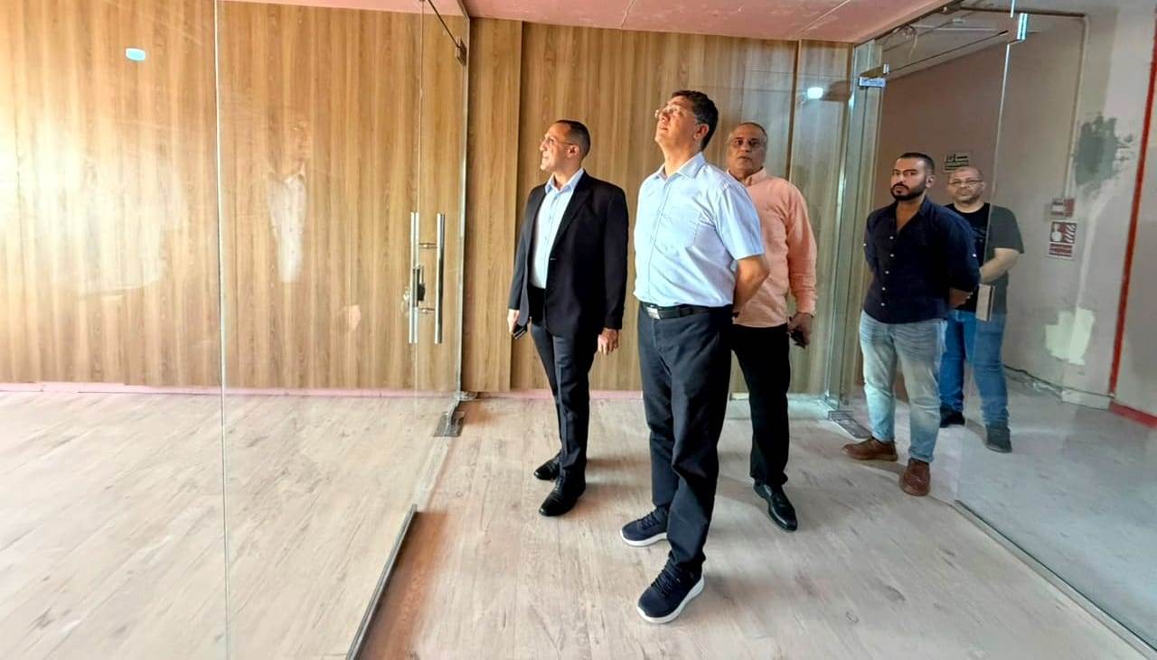 WhatsApp_Image_2026-08-02_at_10_07_08_AM_(2)