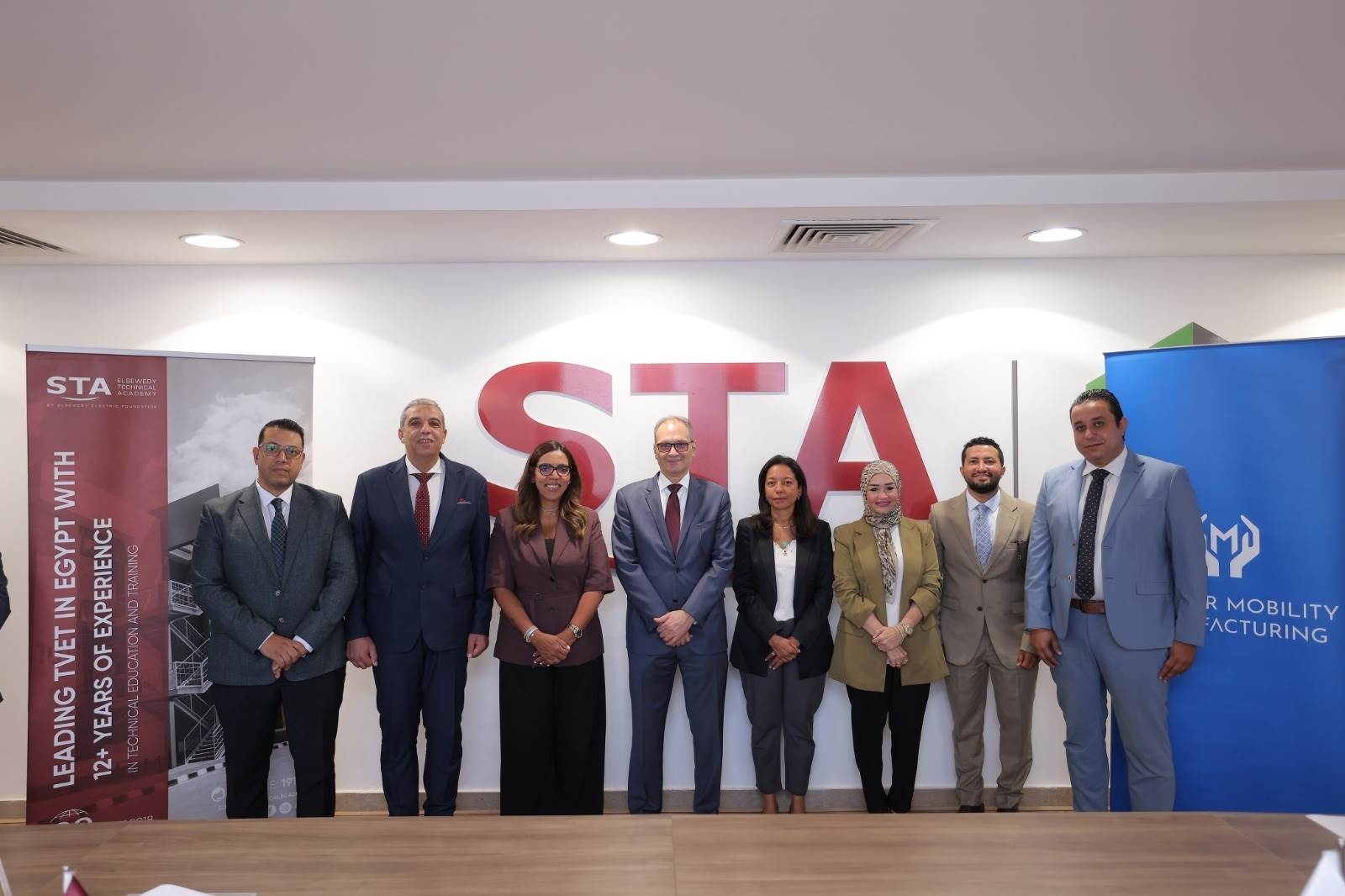 WhatsApp_Image_2026-09-01_at_10_55_05_AM