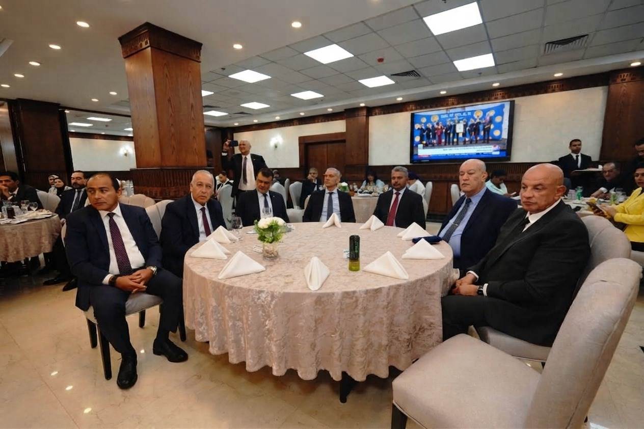 WhatsApp_Image_2026-09-21_at_11_58_04_AM_(1)