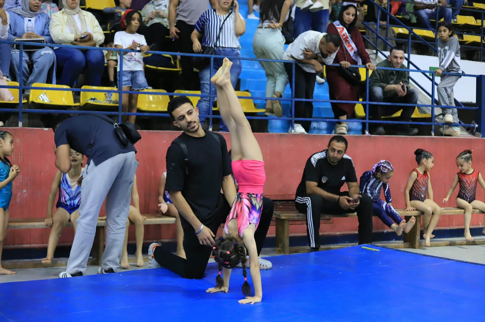 WhatsApp_Image_2026-10-13_at_2_05_51_PM_(2)