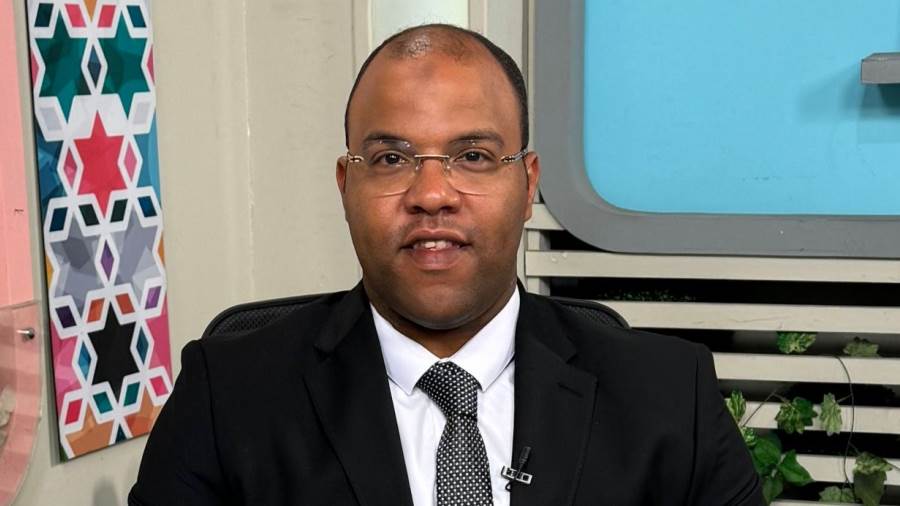 في اليوم العالمي لها.. كيف تؤثر الكوارث الطبيعية على الاقتصاد العالمي؟