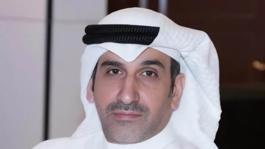 ايرباص: نقدر سرعة استجابة "الكويتية" في التعامل مع إعادة ضبط التحديثات البرمجية على نظام طائرات A320