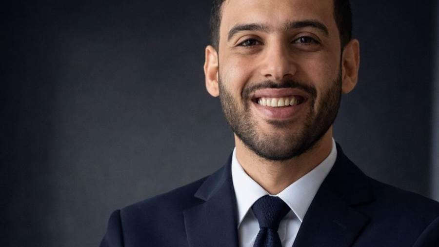 ارتفاع أسعار الذهب يفرض تحديات جديدة على عوائد الادخار بالبنوك