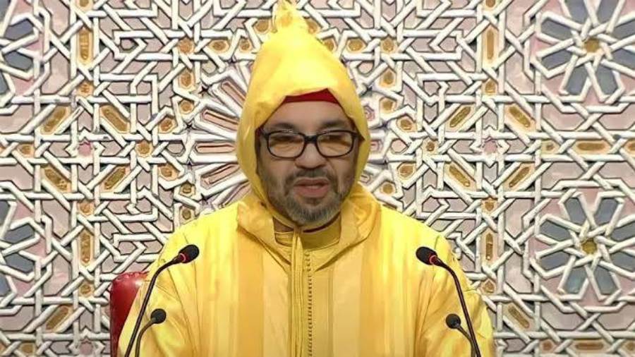 3 ملايين درهم لإعادة الأمل: برنامج حكومي شامل لدعم المتضررين من الاضطرابات الجوية بالمغرب